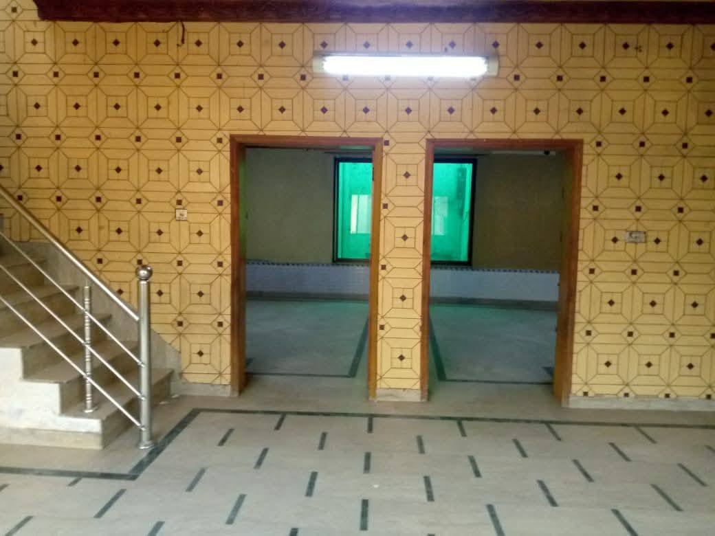 539550472_797274539486021_1028102838565595017_n