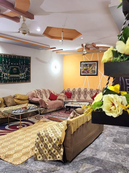 539553782_122156952128831368_834098490729002740_n