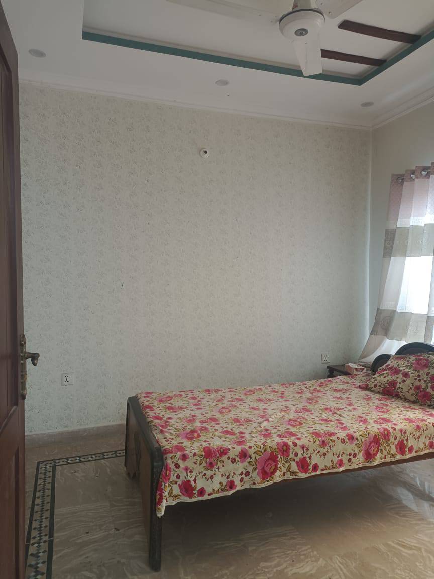 539570681_122156943290831368_6486975458877139331_n