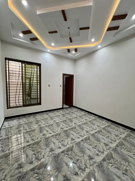 539572065_2076811789519574_8618450691033048412_n