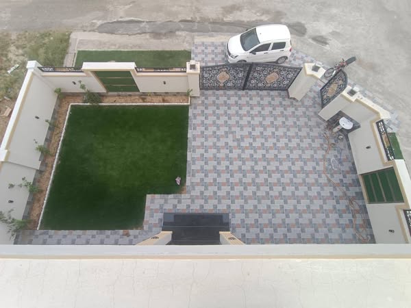 539575914_122156963168831368_6911043207394820341_n