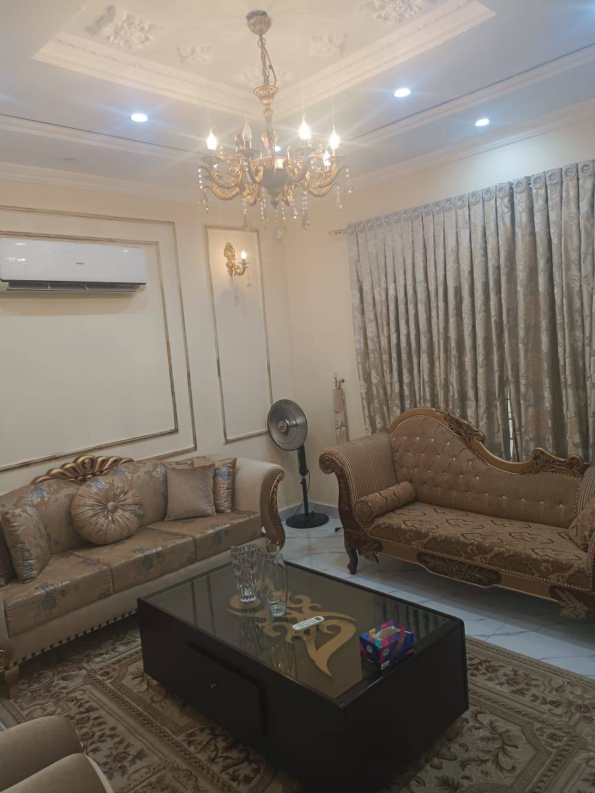 539575916_122156880818831368_5538951589627308954_n