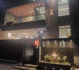 539579514_2241669959613375_4754587523822089896_n