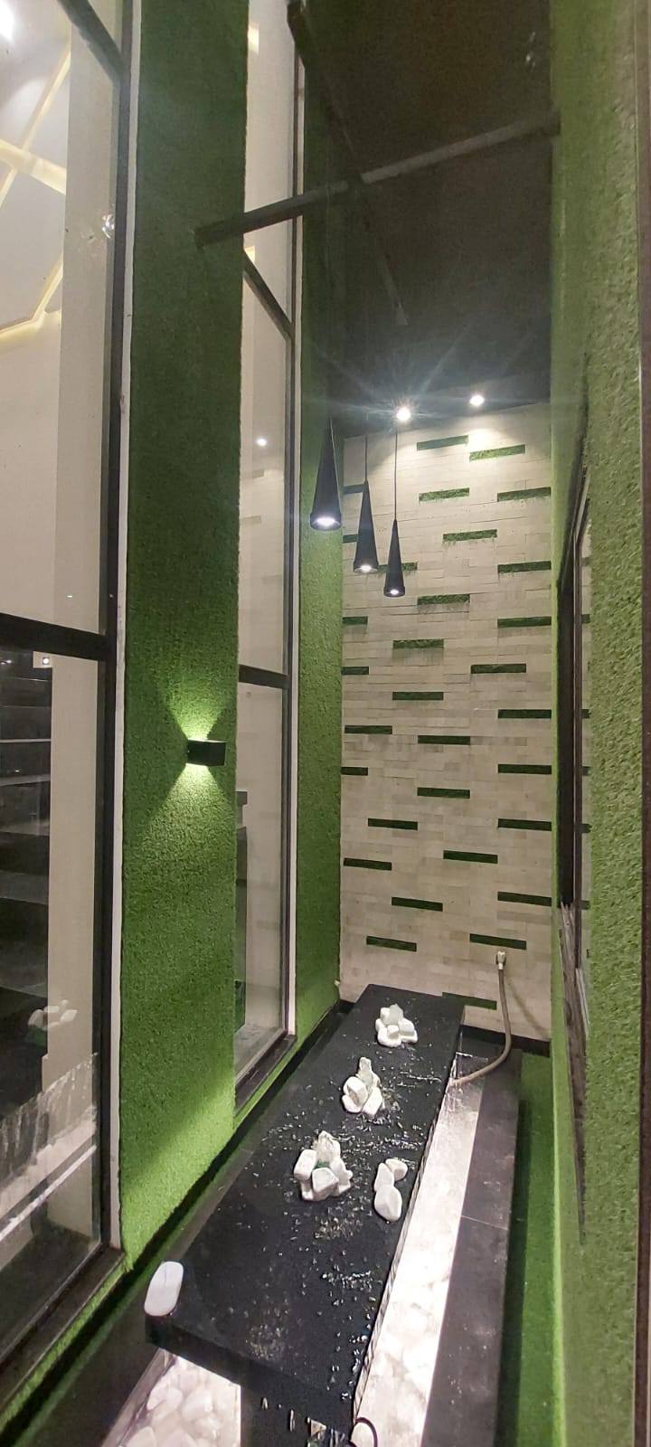 539579514_2241670286280009_3003905085443887320_n