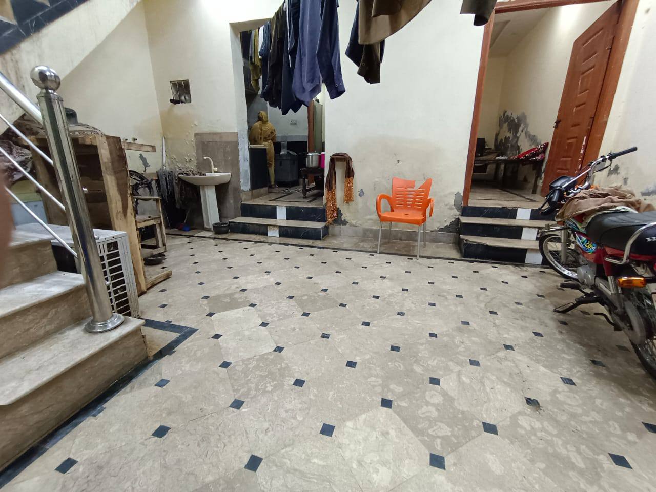 539579889_122128971170943033_4601106240569273897_n