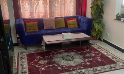 539582691_122130842732907059_8022809083656898216_n