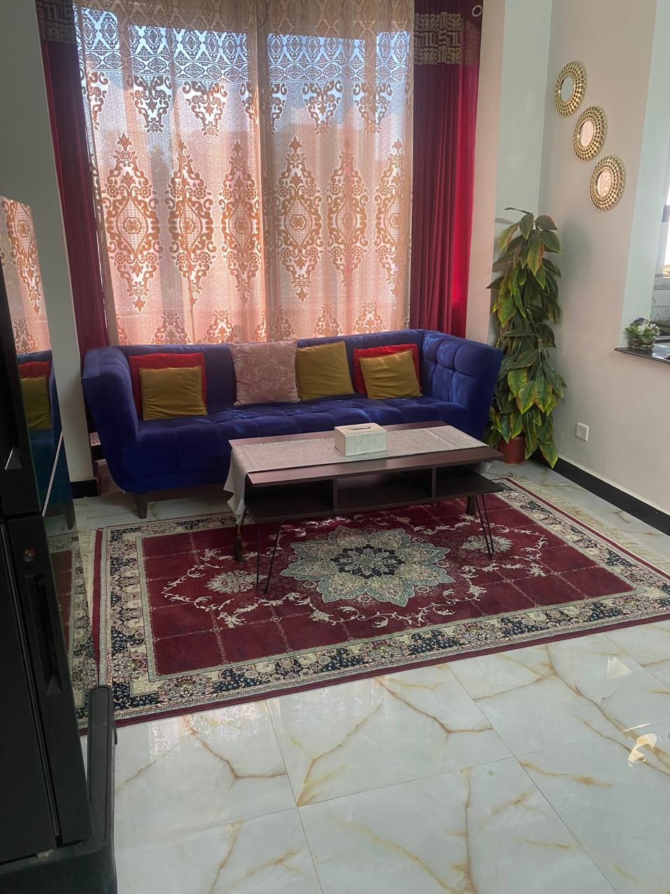 539582691_122130842732907059_8022809083656898216_n