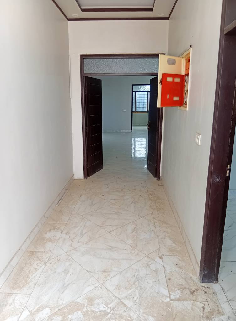 539583125_122176435970532980_1853887190889128175_n