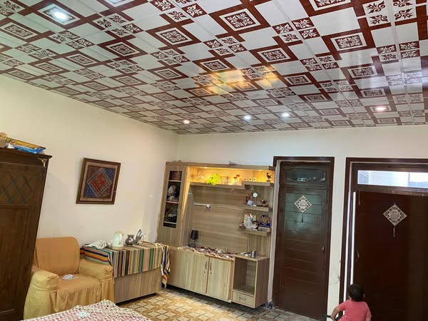 539585369_1572037543961318_5465833772351888906_n