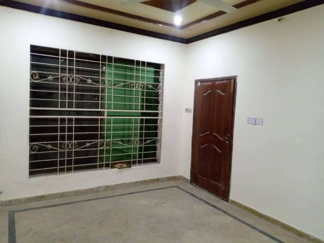 539590022_797274586152683_2989436056424994222_n