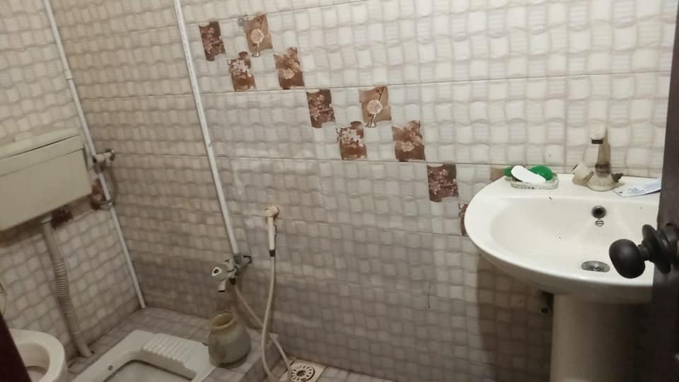 539593802_668245512952865_13519736924269633_n