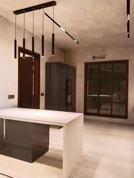 539599077_3695007497465684_4669816148004055620_n