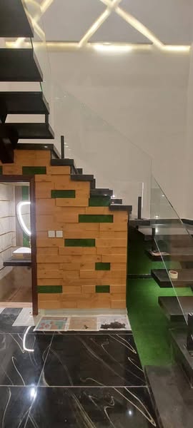 539616141_2241670032946701_4658416457713466809_n