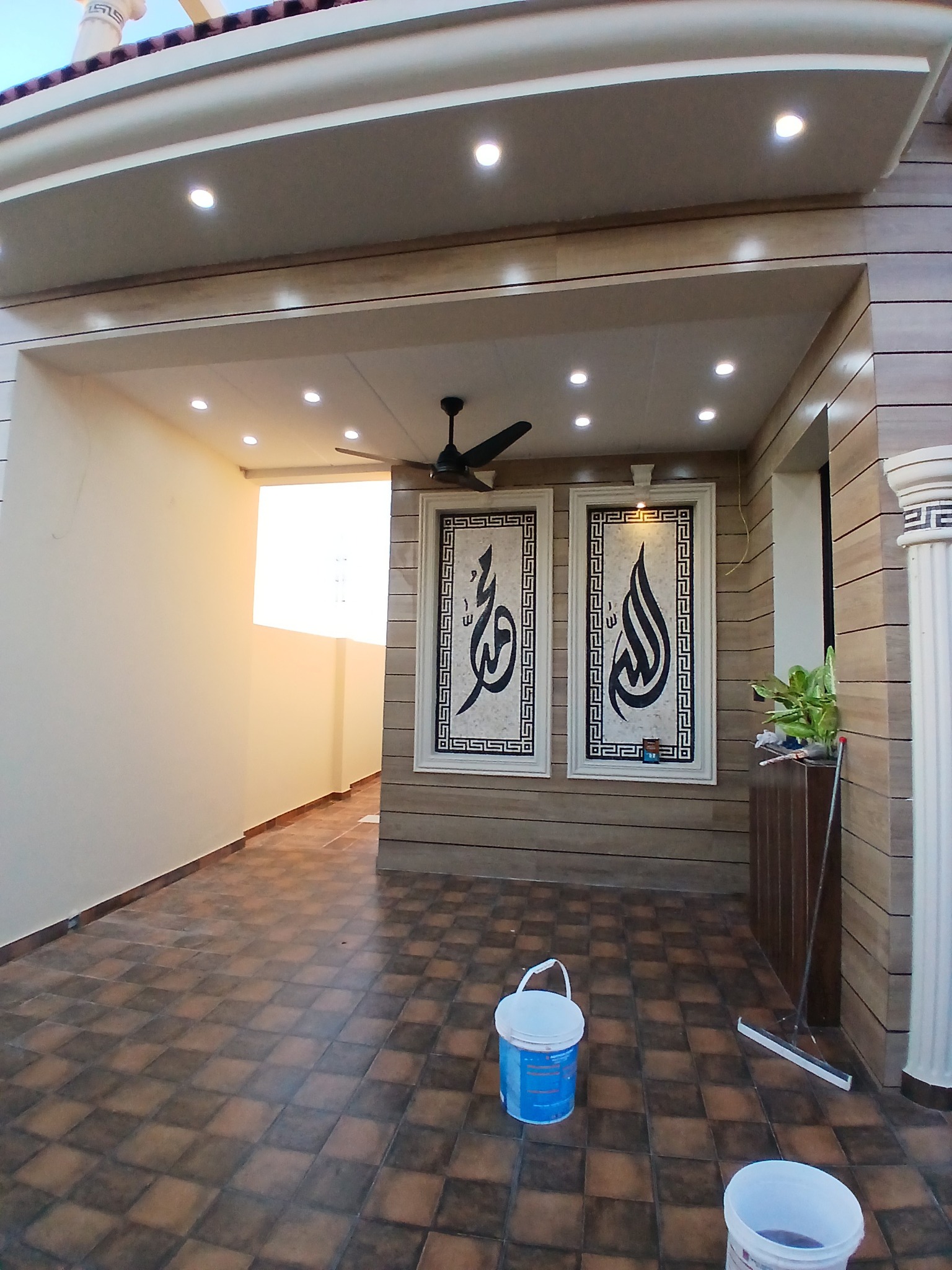 539621078_122190968426289189_4743975149719579924_n