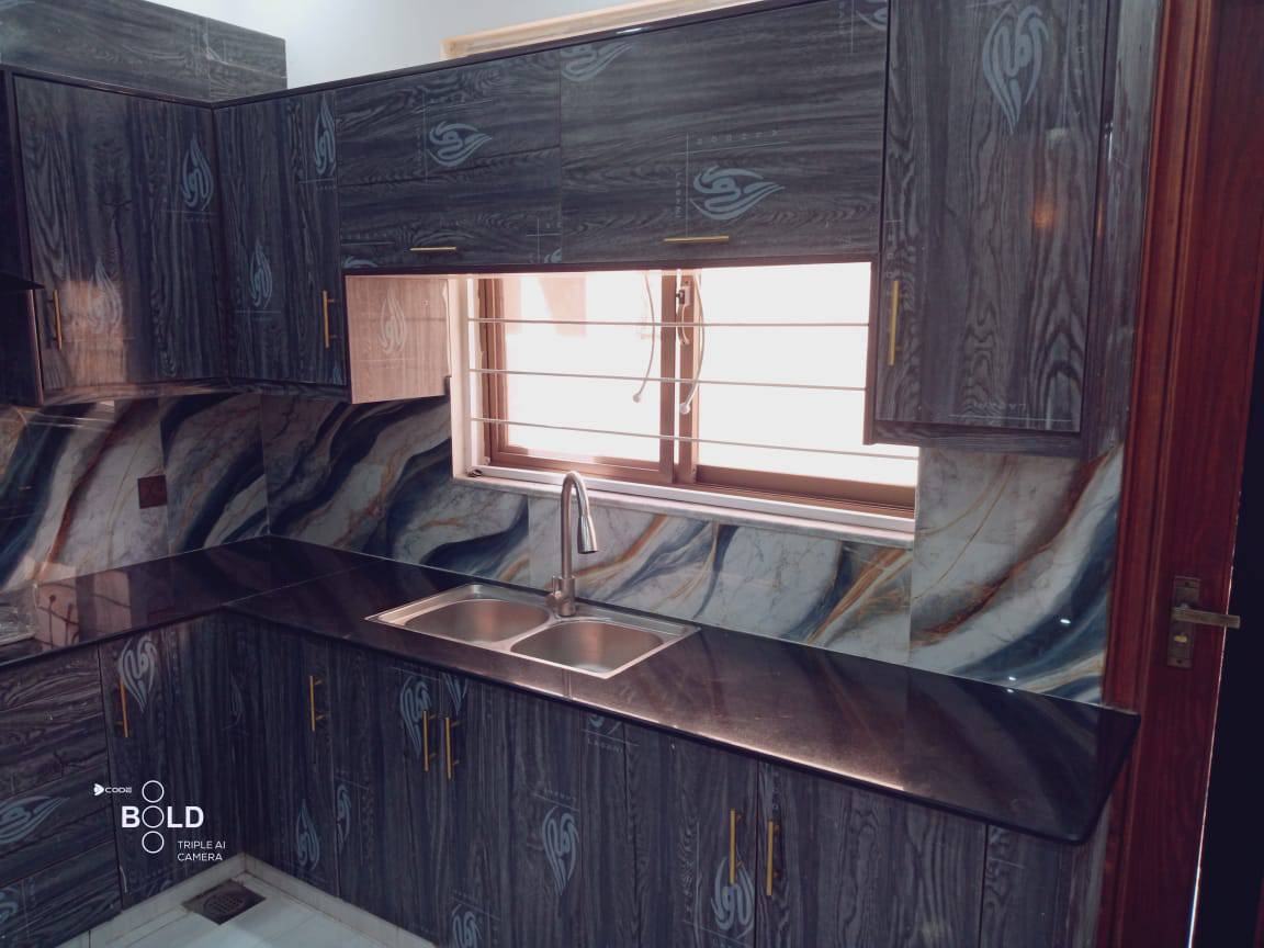 539624964_122156927204831368_2009837000726230249_n