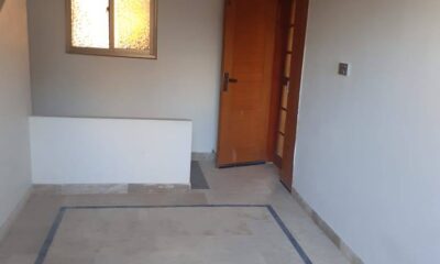 539627843_122176413842532980_5922173311779655251_n