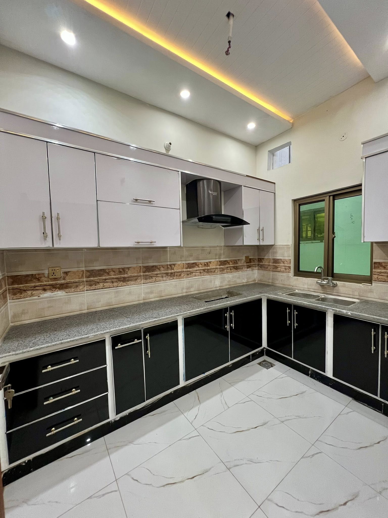 539627962_2076811816186238_6310229307502274002_n