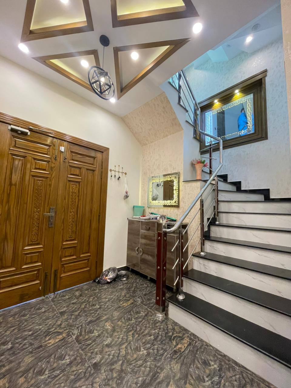 539652762_2263964904050349_55955614057232367_n