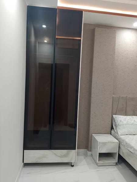 539659433_1587708642197873_5916444450599047876_n