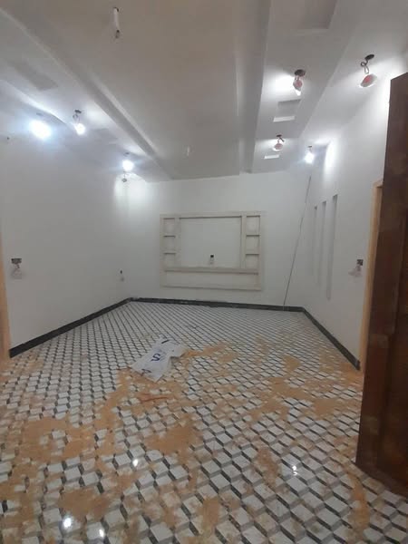 539676532_1323419256111124_942037327473677109_n