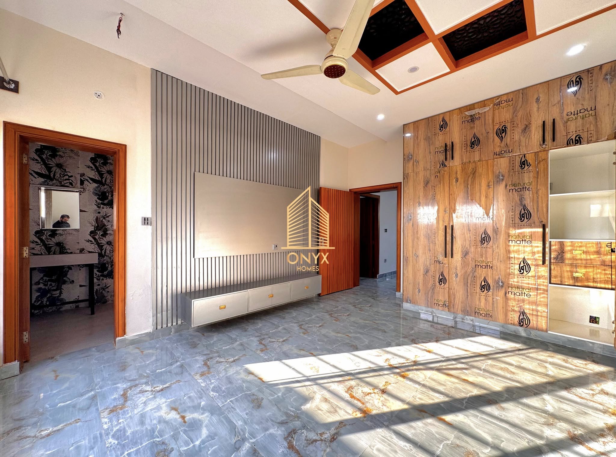 539725756_1091581519729384_6092242495431014843_n