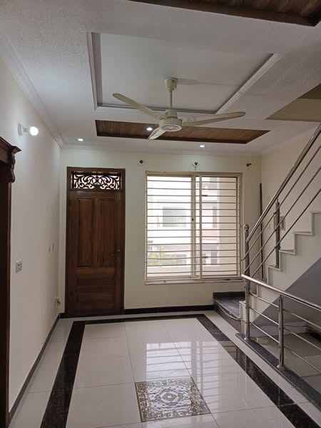 539748085_9877780125656517_8170935700066796530_n