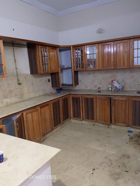 539755547_24186125167753434_1123713611443861320_n