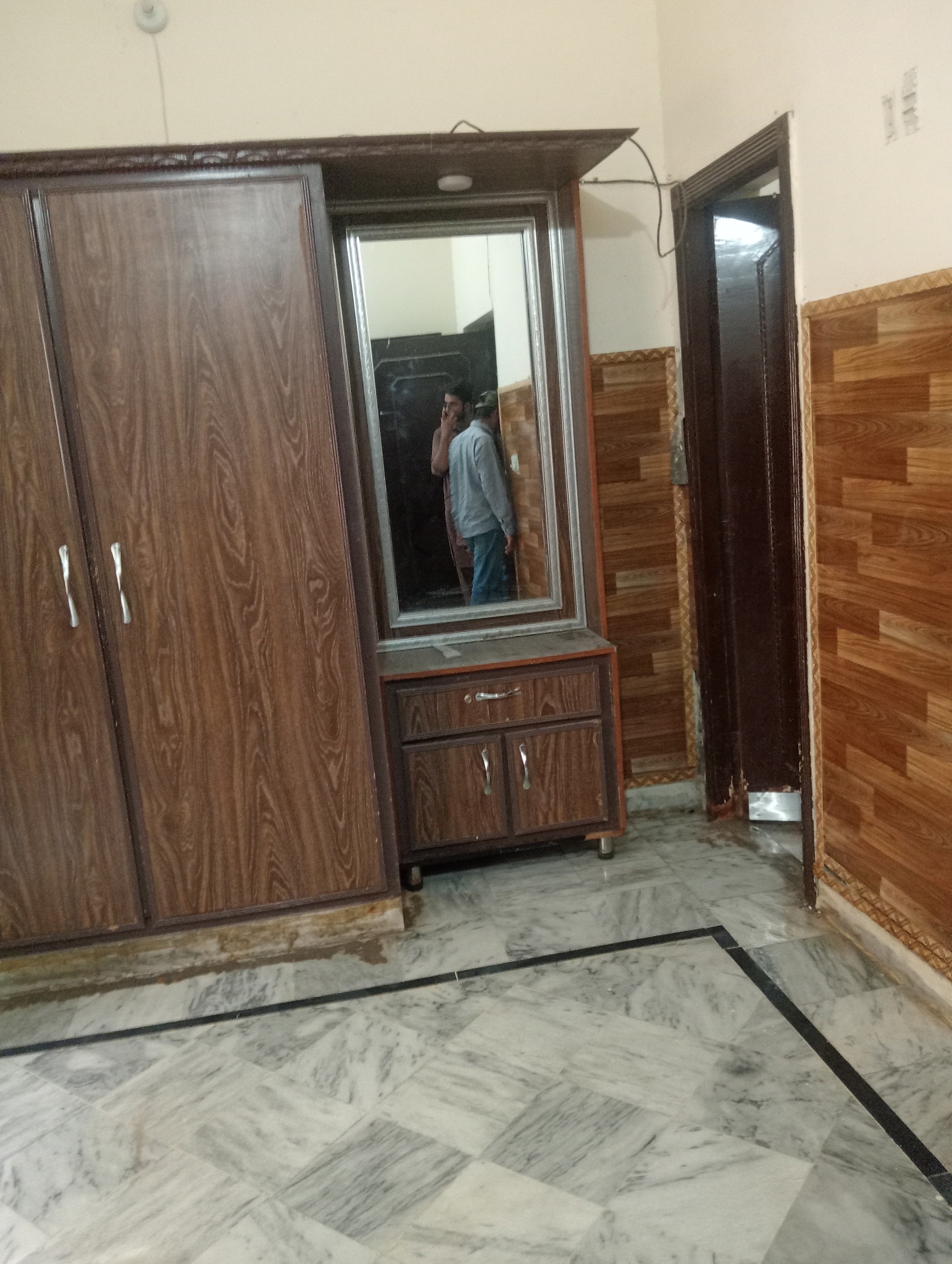 539767464_1088295460177728_7981321553080840471_n