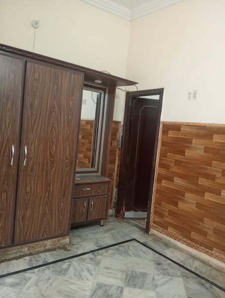 539774513_1088295360177738_108520723914140494_n