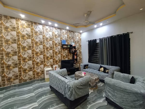 539786783_122129092730943033_892496047076875102_n