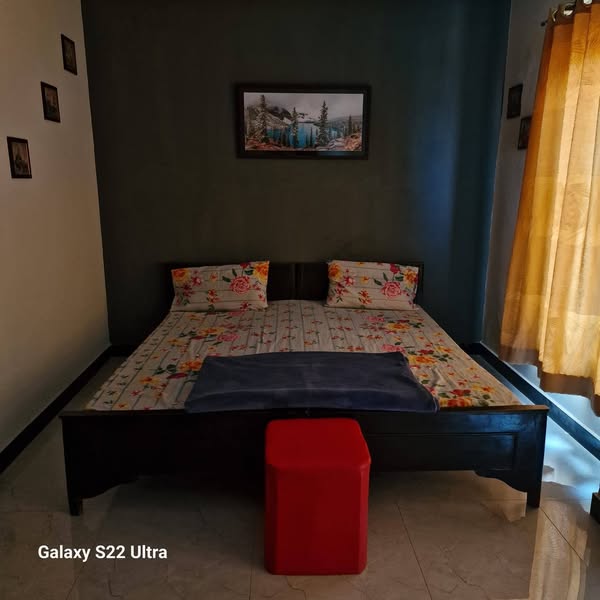 539788999_1294736985479610_5721468490613618063_n