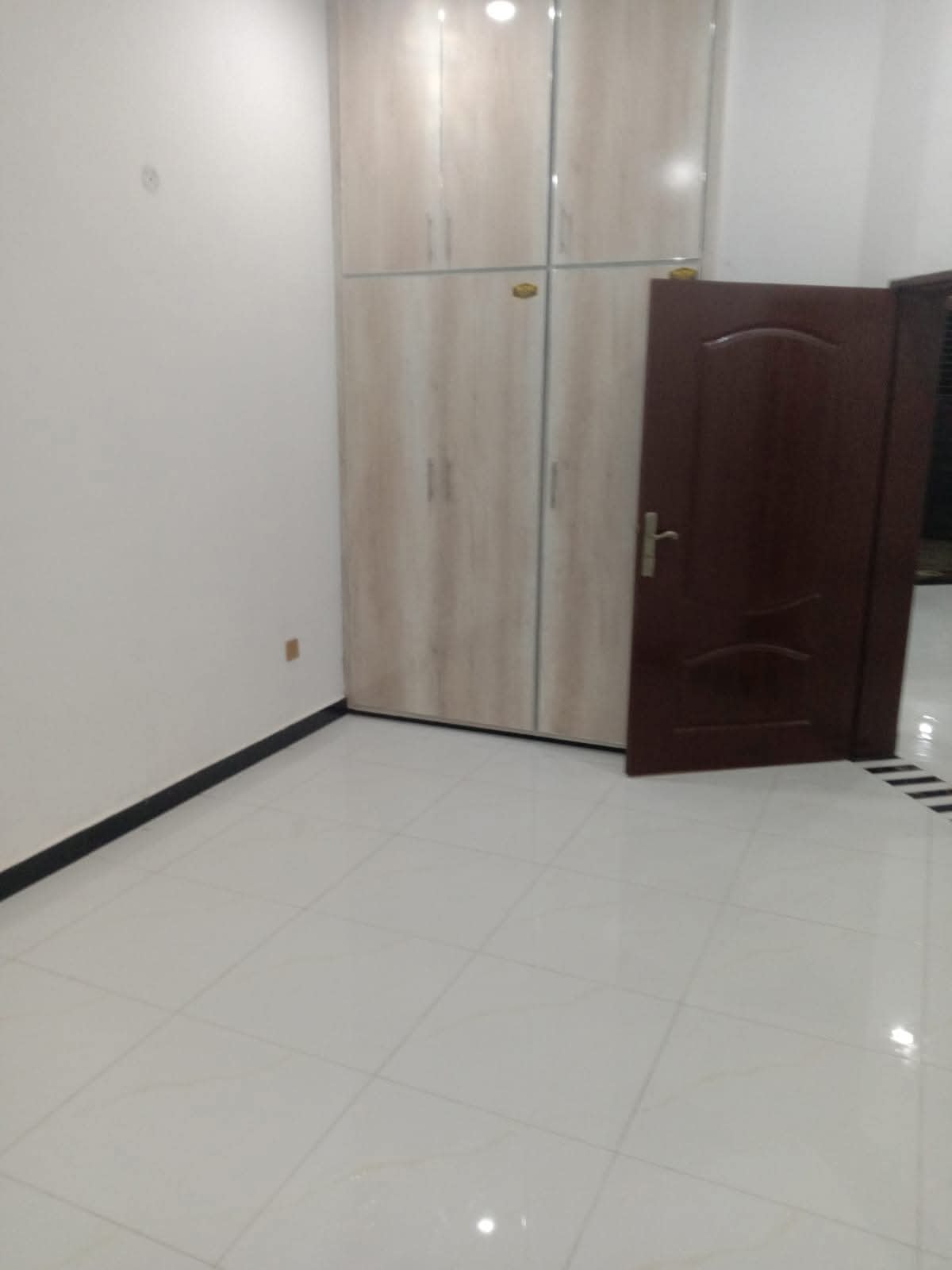 539798461_784236690781214_8895948121126126817_n