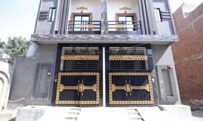 539799440_24889746707297256_356005112632469688_n