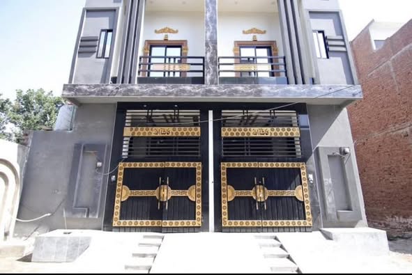 539799440_24889746707297256_356005112632469688_n