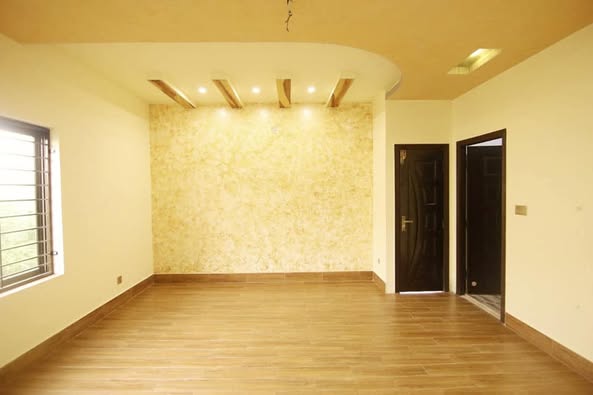 539803798_122320488116016961_3100887001460588237_n