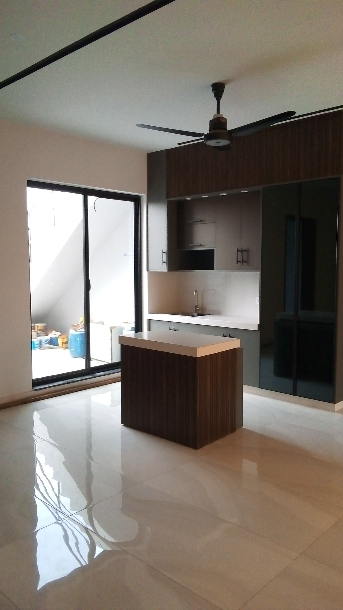 539805175_122166539504593936_3339894500743017413_n