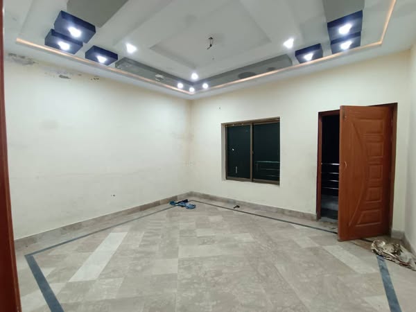 539813253_122128970906943033_6408378286174799_n