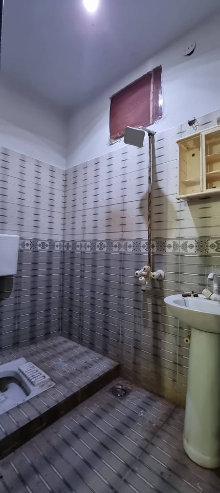 539839765_10230492953450722_1050976679202685526_n