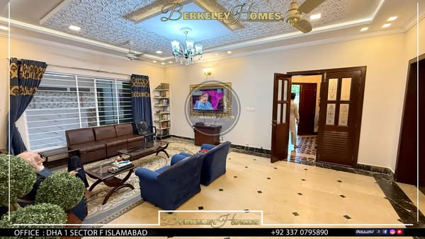 539847590_3220770624748127_2915918339956960389_n