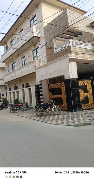 539861122_122160637514757697_2660408043931165358_n