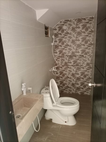 539881888_1076029911301422_5310967304556074869_n