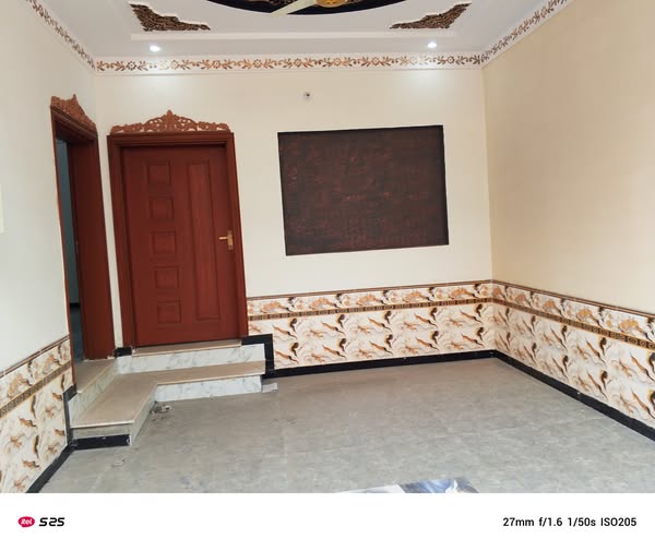 539885434_122253937424217558_1197946744190074743_n