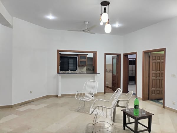 539895725_122139710168865755_2788403786406627349_n