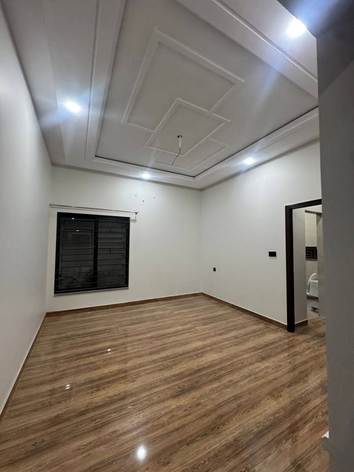 539908346_795246792893703_5038597082318045825_n