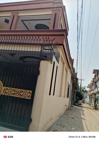 539911046_122253936548217558_4790797396128842835_n