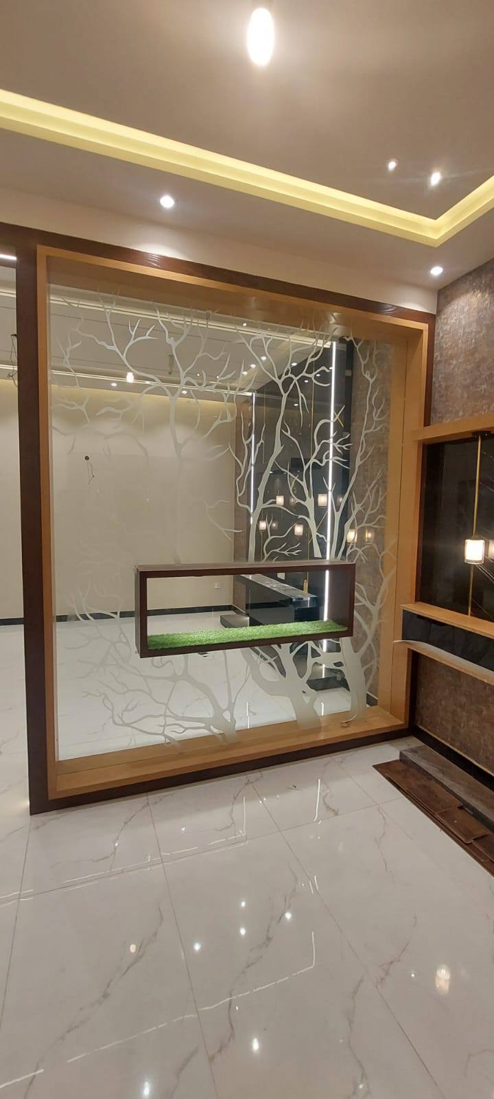 539916019_2241670256280012_8047641679952258416_n