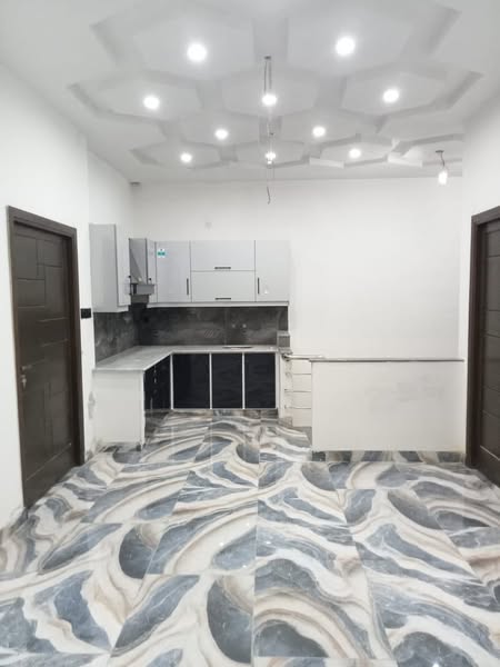 539922078_24888874994051094_8833459313977777435_n