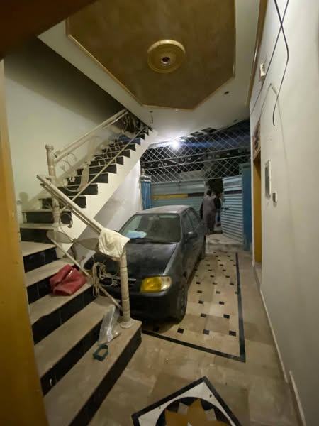 539922577_122149070336912699_5892186521620222033_n