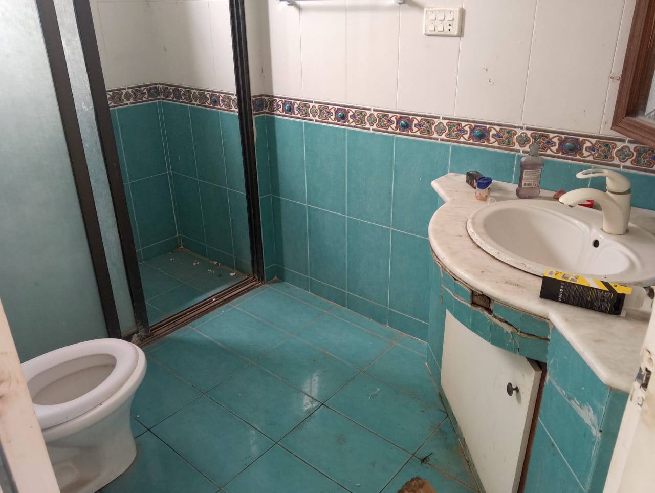 539926467_3150305615133374_6393228697785808103_n