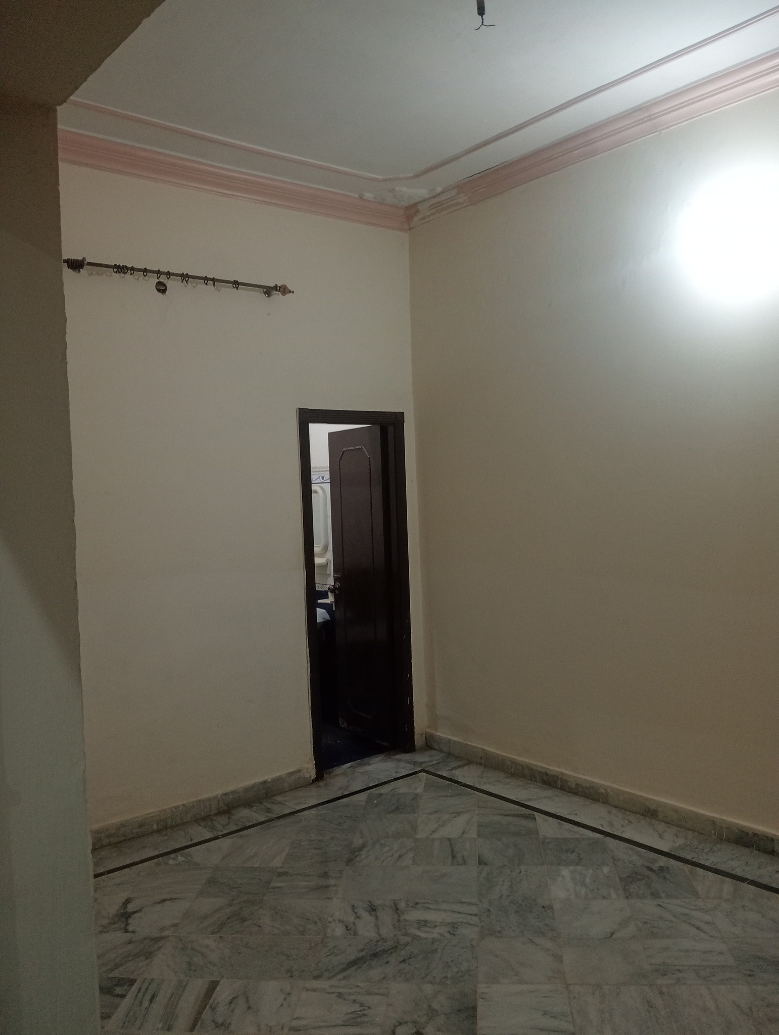 539926848_1088295496844391_3785750244711551126_n